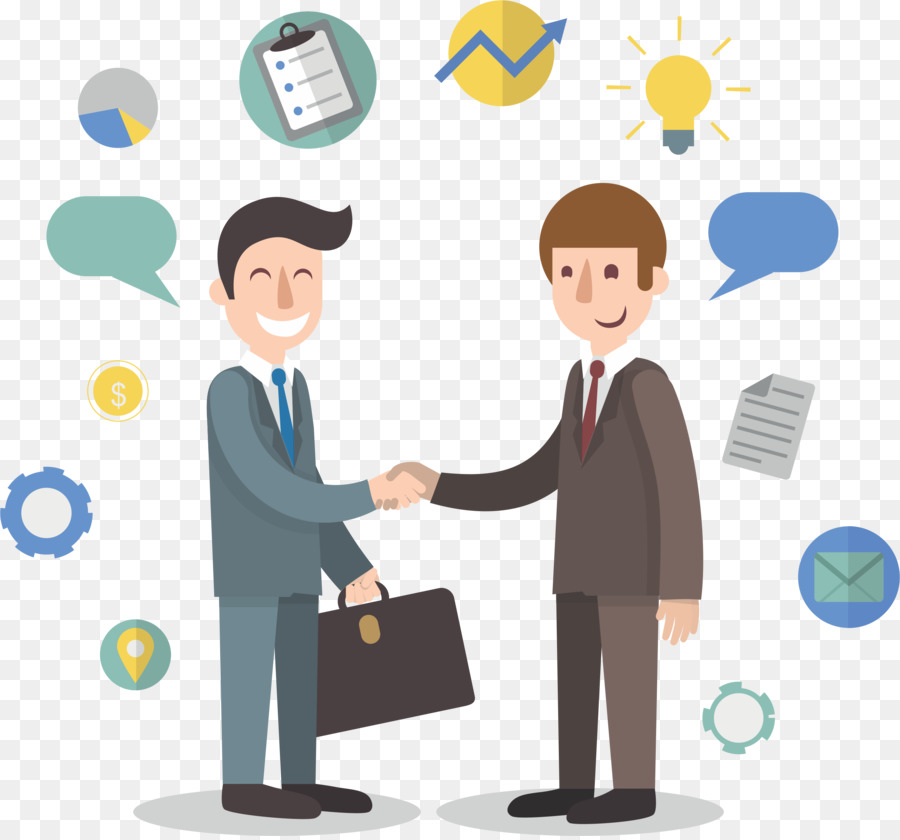 kisspng-business-ethics-startup-company-management-bussiness-5ac28052bbe651.2620589915226962747697