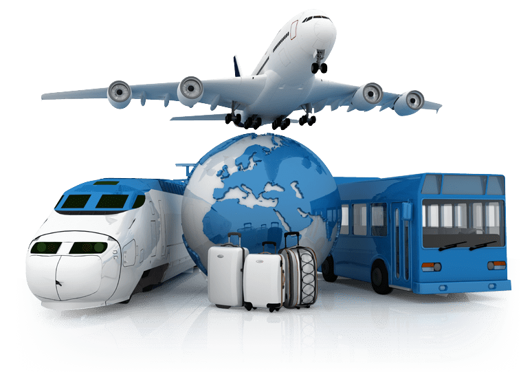 طراحی سایت آژانس هواپیمایی | طراحی سایت آژانس مسافرتی
