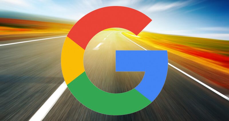 موتور جستجوی گوگل چگونه کار می کند؟