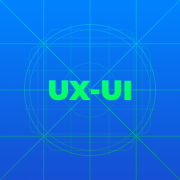 4 گناه مرگبار در طراحی UI و UX