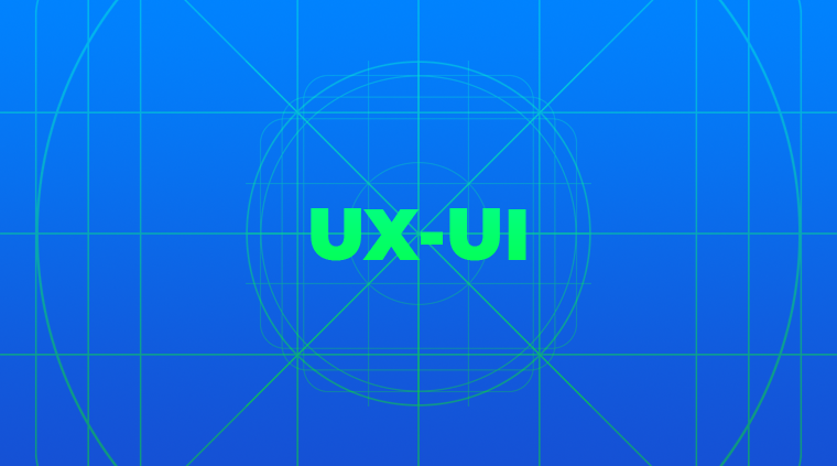 4 گناه مرگبار در طراحی UI و UX